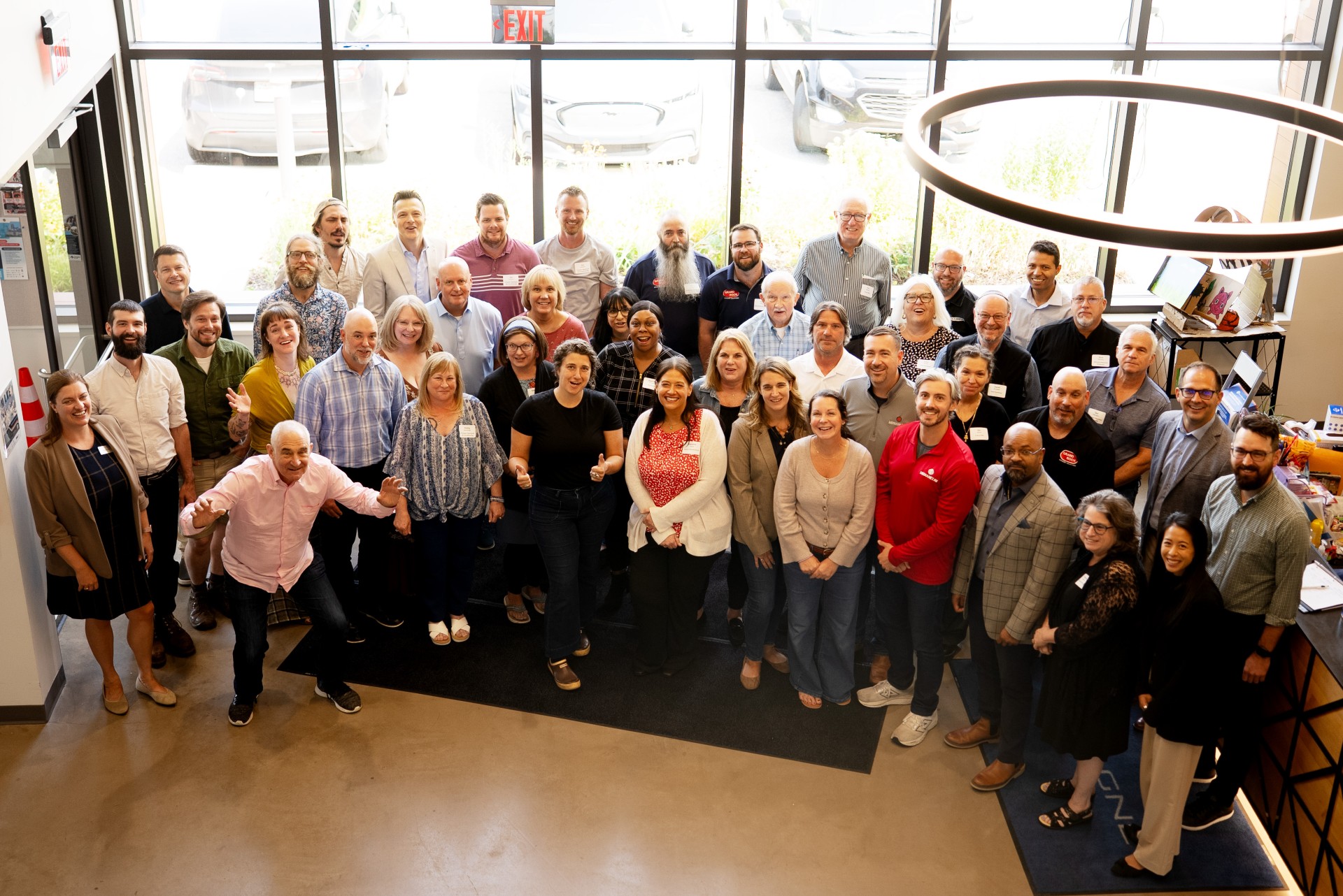 Scalerator cohort 10