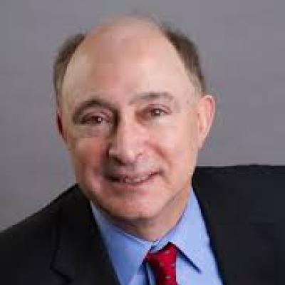 Frank Cespedes - Scalerator NEO faculty