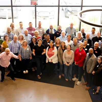 Scalerator cohort 10